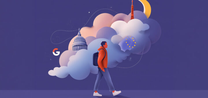 Migrating from american services part 1 header